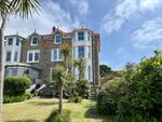 Thumbnail to rent in Fairfield House, Porthrepta Road, Carbis Bay