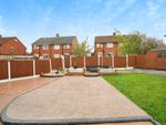 Thumbnail to rent in Derwent Road, Ashton-In-Makerfield, Wigan