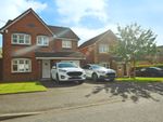 Thumbnail for sale in Spruce Drive, Cambuslang, Glasgow