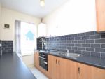 Thumbnail to rent in Saffron Road, Wigston