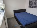 Thumbnail to rent in Liverpool, Liverpool