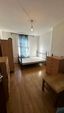 Thumbnail to rent in Cherry Orchard Road, Croydon