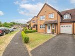 Thumbnail to rent in Stirling Way, Welwyn Garden City, Hertfordshire