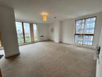 Thumbnail to rent in Vallea Court, 1 Red Bank, Manchester