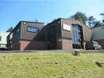 Thumbnail to rent in And 2 The Firs, Underwood Business Park, Wells, Somerset