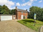 Thumbnail to rent in Church Place, Pulborough, West Sussex