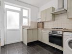 Thumbnail to rent in High Road, Wood Green