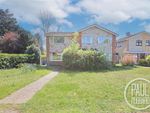 Thumbnail for sale in St. Peters Road, Carlton Colville