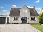 Thumbnail for sale in Windmill Close, Llantwit Major