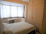 Thumbnail to rent in Hillside Road, Southall