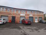 Thumbnail for sale in Unit 6, High Mill Business Park, Mill Street, Morley, Leeds, West Yorkshire