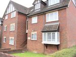 Thumbnail to rent in Westmarch Court, Kitchener Road, Portswood, Southampton