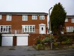 Thumbnail to rent in Higher Shady Lane, Bolton