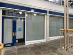 Thumbnail to rent in Unit 40, The George Shopping Centre, Grantham