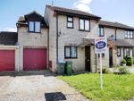 Thumbnail for sale in Campion Close, Calne