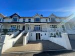 Thumbnail to rent in Youngs Park Road, Paignton, Devon