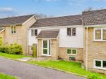 Thumbnail for sale in Shepherd Close, Royston