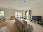 Thumbnail to rent in Latimer Street, Romsey