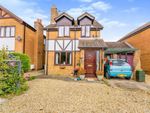 Thumbnail for sale in Lowgate, Lutton, Spalding