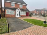 Thumbnail for sale in Killarney Close, Grantham