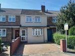 Thumbnail for sale in Attlee Road, Yeading, Hayes