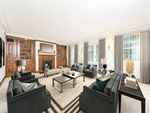 Thumbnail for sale in St Anselms Place, Mayfair, London