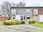 Thumbnail for sale in Claymore Close, Cleethorpes