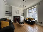 Thumbnail to rent in 17 Howburn Place, Aberdeen