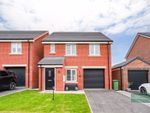 Thumbnail for sale in Dent Road, Stockton-On-Tees
