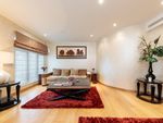 Thumbnail to rent in North Row, Mayfair, London