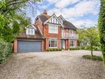 Thumbnail for sale in 24 Oakfield Road, Bourne End