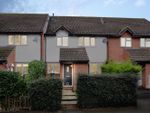 Thumbnail to rent in Stonecrop Road, Guildford