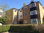 Thumbnail for sale in Chagny Close, Letchworth Garden City