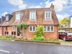 Thumbnail for sale in Manor Road, St. Nicholas At Wade, Birchington, Kent