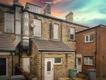 Thumbnail to rent in Westbourne Road, Marsh, Huddersfield