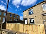 Thumbnail for sale in Leymoor Road, Golcar, Huddersfield