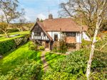 Thumbnail for sale in Wheeler Avenue, Oxted, Surrey