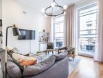 Thumbnail to rent in Nottingham Place, London