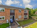 Thumbnail for sale in Springfield Court, Crawley, West Sussex