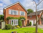 Thumbnail to rent in Oakfield Drive, Reigate