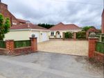 Thumbnail to rent in High Holme Road, Louth