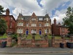 Thumbnail to rent in Clarendon Road, University, Leeds