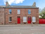 Thumbnail to rent in High Street, Cromarty