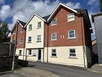 Thumbnail for sale in Valentine Court, Llanidloes, Powys