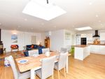 Thumbnail for sale in Northbourne Road, Great Mongeham, Deal, Kent