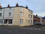 Thumbnail for sale in 37 Sussex Street, Scarborough, North Yorkshire