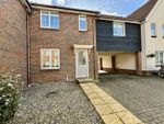 Thumbnail for sale in Spindler Close, Kesgrave, Ipswich
