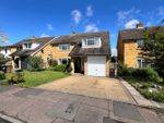 Thumbnail to rent in Watermill Lane, Hertford