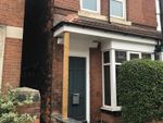Thumbnail for sale in Exeter Road, Selly Oak