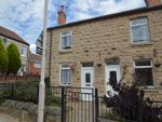 Thumbnail for sale in Vale Road, Mansfield Woodhouse, Nottingham